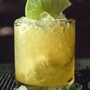 Foto de Caipiroska