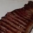 Foto de bifes