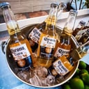 Foto de 4x3 en Coronas - Every Single Day - #ExtraParty I Corona Extra 4x3