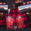 Foto de Caipiroska frutal