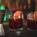 Foto de NEGRONI