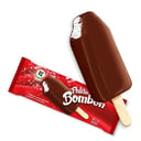 Foto de PALITO BOMBOM