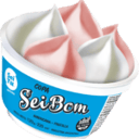 Foto de COPA SEI BOM