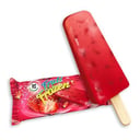 Foto de PALITO DE AGUA