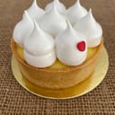 Foto de Lemon pie