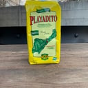 Foto de Yerba Playadito 500 grs
