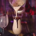 Foto de Baileys gelato