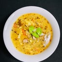 Foto de Sopa del Día