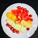 Foto de Ensalada de Frutas