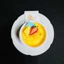 Foto de Creme Brule