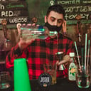 Foto de Absolut saborizado+energizante