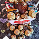 Foto de Caja Be Mine