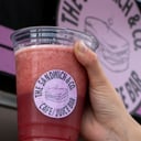 Foto de Santorini Shake