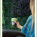 Foto de Green Shake