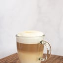 Foto de Cafe Latte