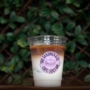 Foto de Iced Latte