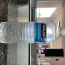 Foto de Botella de agua