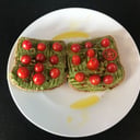 Foto de Avo Toast