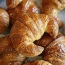 Foto de Croissant