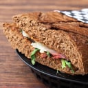 Foto de Roast Beef Deli