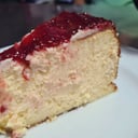 Foto de Tarta de queso