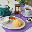 Foto de Súper Scons