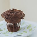 Foto de Muffins