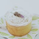 Foto de Tarta de ricota