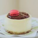 Foto de Cheesecake New York