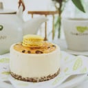 Foto de Cheesecake New York