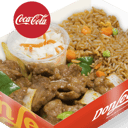 Foto de Clan 2 Bistec Picado