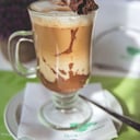 Foto de Butter coffe