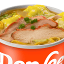 Foto de Sopa de Wantón