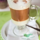 Foto de Café bombon