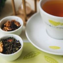 Foto de Tetera individual