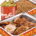 Foto de Clan Familiar de Pollo Don Lee