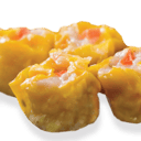 Foto de Siu Mai