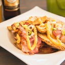 Foto de Papas Company