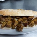 Foto de Pinchos 