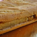 Foto de Tortilla de Patatas