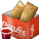 Foto de Rollos Don Lee (2)