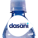 Foto de Agua en Botella