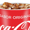 Foto de Sodas