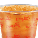 Foto de Te Frío Don Lee