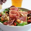 Foto de De Jamón Crudo