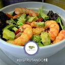 Foto de De Langostinos