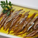 Foto de Anchoas 