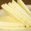Foto de Queso Manchego