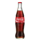 Foto de PRODUCTO COCA-COLA 350ml