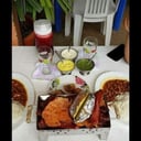 Foto de Parrilladas familiares 